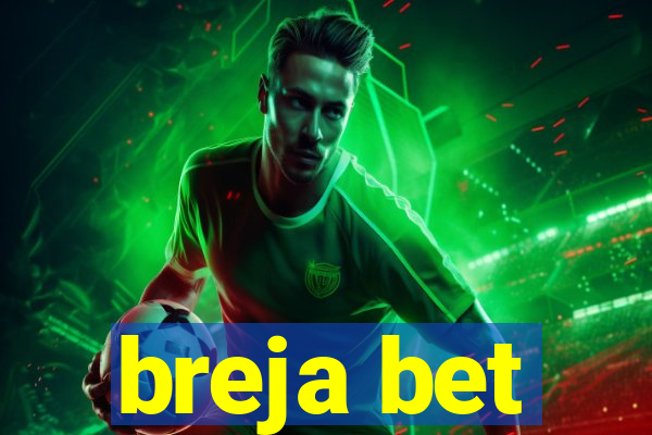 breja bet